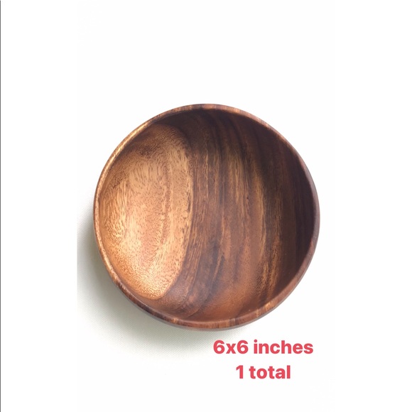 ✨Custom Order✨ - Picture 2 of 10